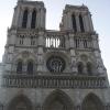 Towers_of_Notre_Dame_Cathedral__.JPG